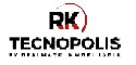 Logo de Rk Tecnopolis