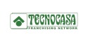 Logo de Estudi Projecte Terrassa