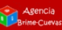 Logo de Inmobiliaria Brimecuevas