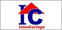 Logo de Inmocartago