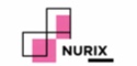 Logo de Nurix Group