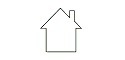 Logo de Inmobiliaria Cebreros
