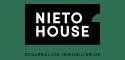 Logo de Nieto House