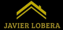 Logo de Inmobiliaria Javier Lobera