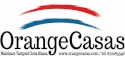 Logo de Orangecasas
