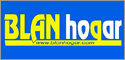 Logo de Blanhogar