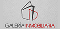 Logo de Galeria Inmobiliaria