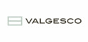 Logo de Valgesco Hábitat Mediterráneo