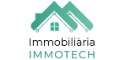 Logo de Inmotech Reus