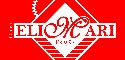 Logo de Grupo Elimari