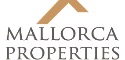 Logo de Mallorca Properties Consulting Sl