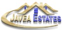 Logo de Javea Estates