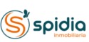 Logo de Spidia Inmobiliaria