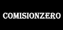 Logo de Comisiónzero