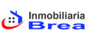 Logo de Inmobiliaria Brea
