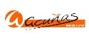 Logo de Inmobiliaria Acuñas