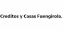 Logo de Creditos Y Casas Fuengirola