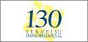Logo de 130 Serveis Immobilaris Sl
