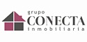 Logo de Solo Alquileres Carabanchel