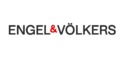 Logo de Engel & Völkers Girona