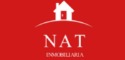 Logo de Nat Inmobiliaria Alicante