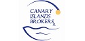 Logo de Canary Islands Brokers Sl