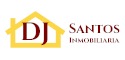 Logo de Dj Santos