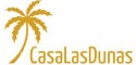 Logo de Casalasdunas