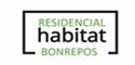 Logo de Residencial Habitat Bonrepos