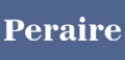 Logo de Peraire Servicios Inmobiliarios