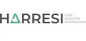 Logo de Harresi