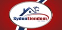 Logo de Syden Eiendom Properties Sl