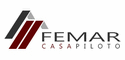 Logo de Femar Sl