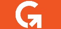 Logo de Grocasa Málaga