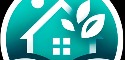 Logo de Easy Rent
