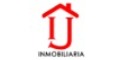 Logo de Ij Inmobiliaria