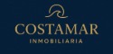 Logo de Costamar