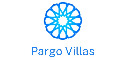 Logo de Inmobiliaria Pargo Villas