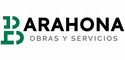 Logo de Barahona Obras Y Servicios
