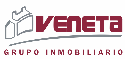 Logo de Veneta Grupo Inmobiliario