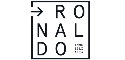 Logo de Ronaldo Inmobiliaria