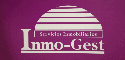 Logo de Inmogest Habitale