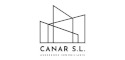 Logo de Assessors Immobiliaris Canar Sl