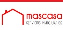 Logo de Inmobiliaria Mas Casa