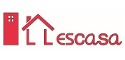 Logo de Illescasa