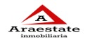 Logo de Araestate