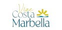 Logo de Vive Costa Marbella