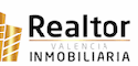 Logo de Realtor Valencia Inmobiliaria