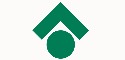 Logo de Tecnocasa Triunfo