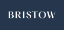 Logo de Bristow Property Group